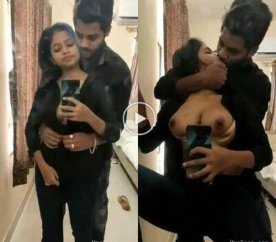 india gf xx horny college lover couple sex viral mms