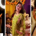 Ayesha Mano porn videos in HD