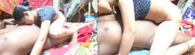 newly married girl friend boyfriend fucking in-village