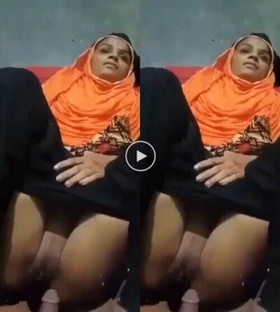 Muslim hijabi girl new pakistan sexy fuck outdoor