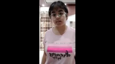 Beautiful Showing boobs for Boyfriend