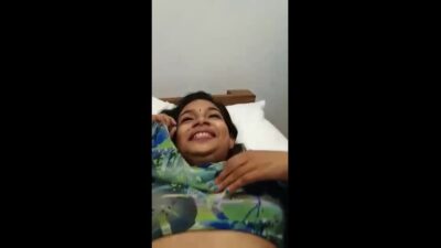 Aunty fucked by boy so hot sexy video