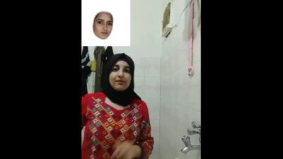Paki lover