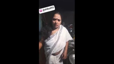 Yotuber hot video collection