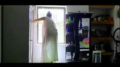 Yotuber hot video collection