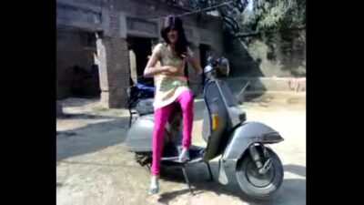 Desi couple having fun Hindi audio