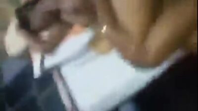 Tamil Girl Fuck