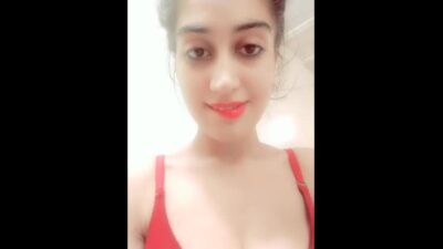 vid bigboobs sister old collection