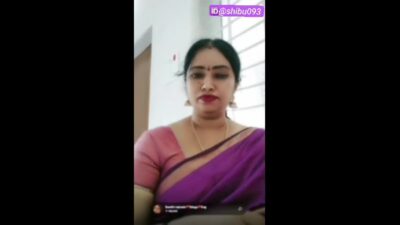 Mallu vlogger