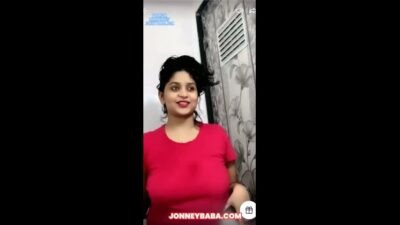Shower Bathing tango video