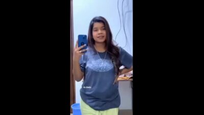 Boyfriend fucks his girlfriend