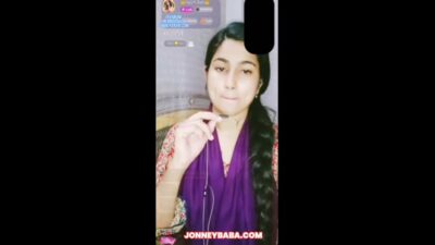 New chamet bhabhi video