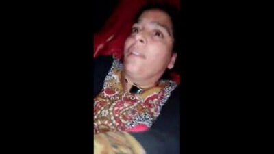 Pashto mature bhabhi fucked