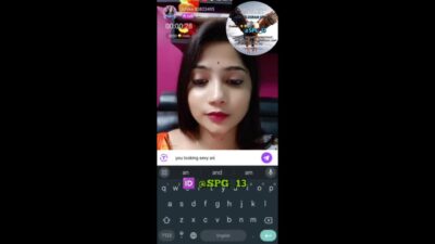 Myd-RND-26122024- 2