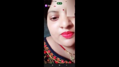 Chamet Hot_queen private cam show