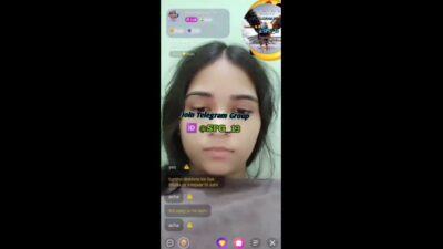 MYD-SPG-CHAMET-1222024- 917