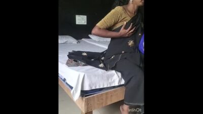 Secret Self Sex with Fuck Part 1