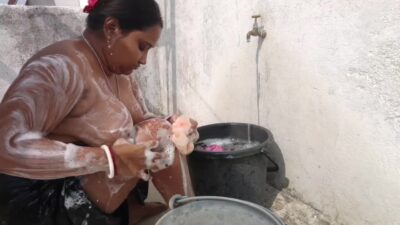 Youtuber Ria ghoshria ki duniya