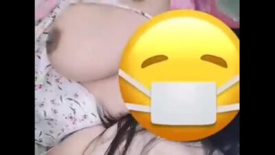 Myd rnd burma video 512025- 222