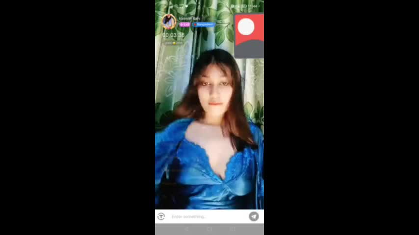 Myd rando chamet mb 1712025-265