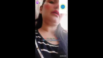 Myd chamet mb collection 1812025 -45