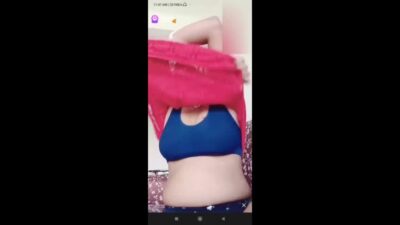 Myd chamet mb collection 1812025 -606