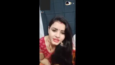 avika1_HD