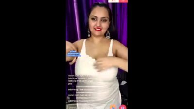 Srishti B Khan 2