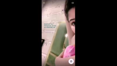 video_1296@02-04-2023_11-08-46