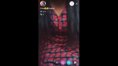 video_140@06-12-2022_06-40-10