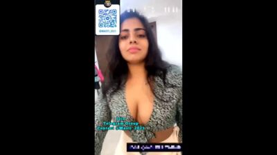video_170608-07-2023_20-56-30