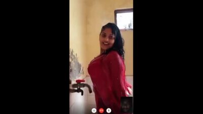 video_290207-06-2024_11-37-49