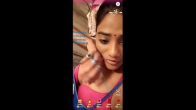 video_291307-06-2024_11-38-22
