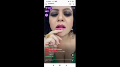 video_69812-12-2022_19-21-37