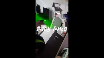 video_99107-01-2023_18-06-32
