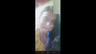 MYD-CHAMET-1722025-3