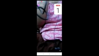 MYD-CHAMET-1722025-89