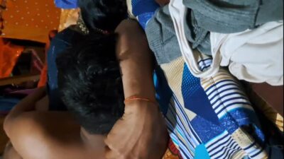 Bur chudai video seelipng chudai night chudai video Indian real chudai Indian girl Desi