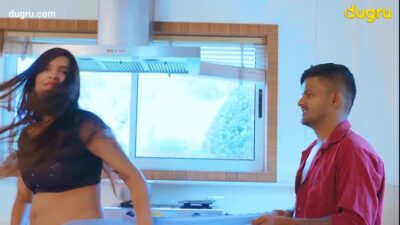 Pyari Biwi 2025 Hindi Dugru-1080p