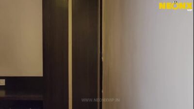 Spicy Malkin 2025 Hindi Neonx-1080p