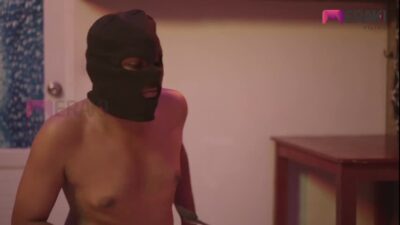 Queen of Slaves 2025 Malayalam Meraki Filims-1080p