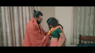 Mangalam Bhavanthu Sigmaseries