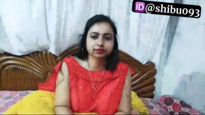 Hot youtuber sumi STRIPCHAT