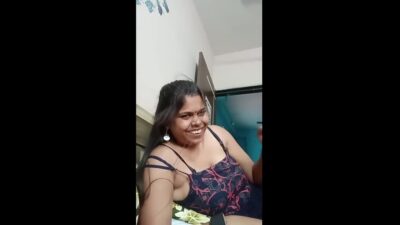 Youtuber puja babi nude 2