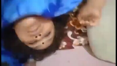 Chubby Bhabhi Fucking And Moaning