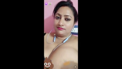 Bong BBW Youtuber MILF Juli Nude Boobs and Pussy Show Chamet Live