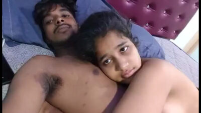 Beautiful girl fucking mms update