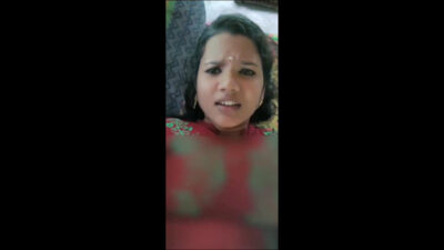 Cute Mallu Girl Fucking