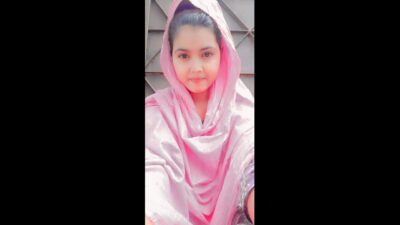 Beautiful Naughty GF Fingering Pooping 4 More Clip