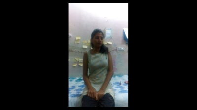 delhi college babe sushmita